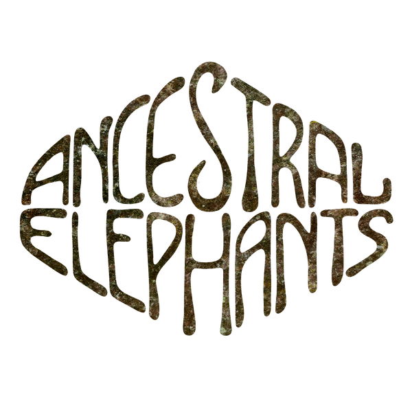 Ancestral Elephants